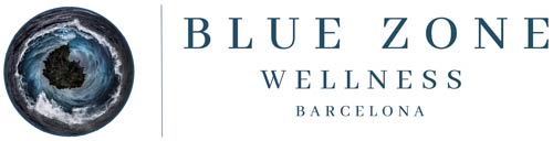 Bluezone Wellness Barcelona